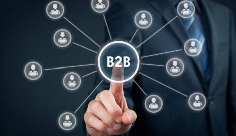 b2b平臺(tái)做優(yōu)化推廣技巧，難嗎?