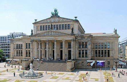 展館設計，展館，鑫時空