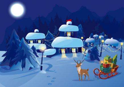 動(dòng)漫制作 ， 動(dòng)漫 ， 鑫時(shí)空