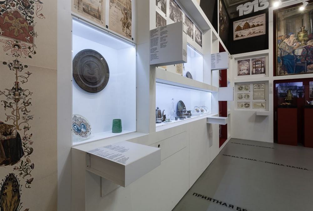 展覽設(shè)計(jì) ， 展覽 ， 鑫時(shí)空