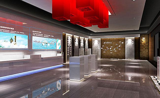 展覽設計  ， 展覽  ，  鑫時空