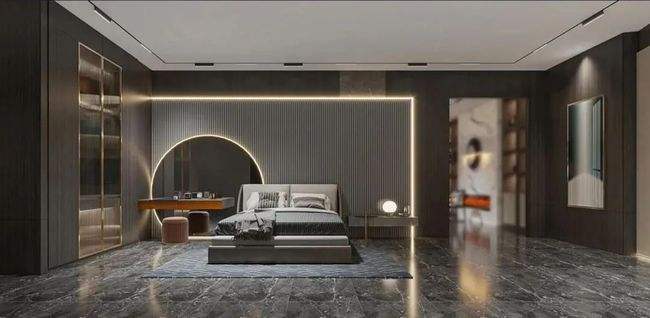 展館策劃 ， 展館 ， 鑫時(shí)空