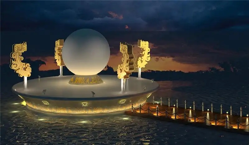 展會布局 ，展會 ，鑫時空